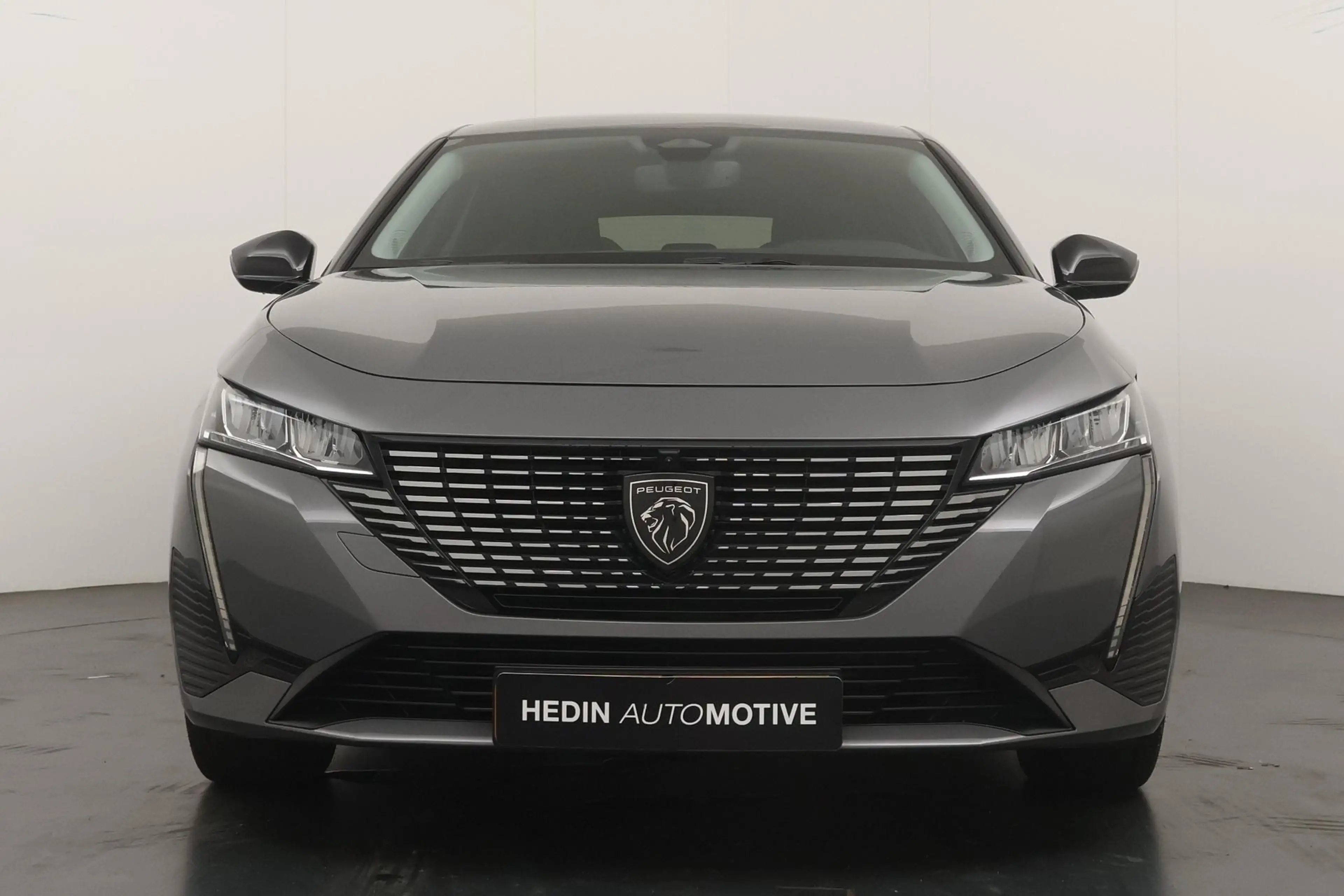 Peugeot 308 SW 1.2 145pk Hybrid e-DCS6 Allure Automaat | Adapt — photo 14