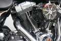 Harley-Davidson Road King FLHRC Classic 2013 1700cc ohv - thumbnail 14