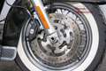 Harley-Davidson Road King FLHRC Classic 2013 1700cc ohv - thumbnail 28