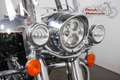 Harley-Davidson Road King FLHRC Classic 2013 1700cc ohv - thumbnail 24