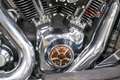 Harley-Davidson Road King FLHRC Classic 2013 1700cc ohv - thumbnail 15