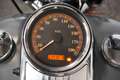 Harley-Davidson Road King FLHRC Classic 2013 1700cc ohv - thumbnail 29