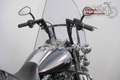 Harley-Davidson Road King FLHRC Classic 2013 1700cc ohv - thumbnail 19