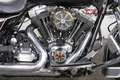 Harley-Davidson Road King FLHRC Classic 2013 1700cc ohv - thumbnail 7