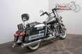 Harley-Davidson Road King FLHRC Classic 2013 1700cc ohv - thumbnail 6