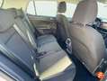 Volkswagen T-Cross 1.0 TSI Edition Blanco - thumbnail 22
