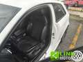 Audi A3 1.8 TFSI quattro S tronic S-LINE Bianco - thumbnail 9