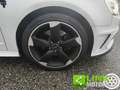 Audi A3 1.8 TFSI quattro S tronic S-LINE Blanc - thumbnail 20