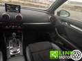 Audi A3 1.8 TFSI quattro S tronic S-LINE Bianco - thumbnail 15
