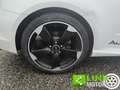 Audi A3 1.8 TFSI quattro S tronic S-LINE Blanc - thumbnail 21