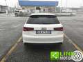 Audi A3 1.8 TFSI quattro S tronic S-LINE Bianco - thumbnail 6
