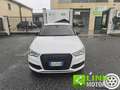 Audi A3 1.8 TFSI quattro S tronic S-LINE Bianco - thumbnail 2