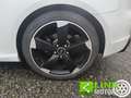 Audi A3 1.8 TFSI quattro S tronic S-LINE Blanc - thumbnail 22