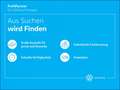 Volkswagen T6 Caravelle .1 Comfortline 2.0 TDI DSG (LED+Navi+Sitzhzg.) Schwarz - thumbnail 5