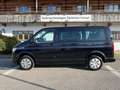 Volkswagen T6 Caravelle .1 Comfortline 2.0 TDI DSG (LED+Navi+Sitzhzg.) Fekete - thumbnail 4