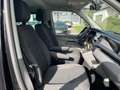 Volkswagen T6 Caravelle .1 Comfortline 2.0 TDI DSG (LED+Navi+Sitzhzg.) Schwarz - thumbnail 8