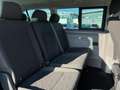 Volkswagen T6 Caravelle .1 Comfortline 2.0 TDI DSG (LED+Navi+Sitzhzg.) Fekete - thumbnail 9