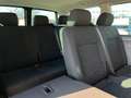 Volkswagen T6 Caravelle .1 Comfortline 2.0 TDI DSG (LED+Navi+Sitzhzg.) Negro - thumbnail 11