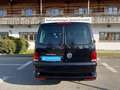 Volkswagen T6 Caravelle .1 Comfortline 2.0 TDI DSG (LED+Navi+Sitzhzg.) Fekete - thumbnail 6