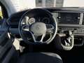Volkswagen T6 Caravelle .1 Comfortline 2.0 TDI DSG (LED+Navi+Sitzhzg.) Fekete - thumbnail 12