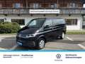 Volkswagen T6 Caravelle .1 Comfortline 2.0 TDI DSG (LED+Navi+Sitzhzg.) Schwarz - thumbnail 1