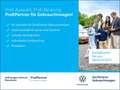 Volkswagen T6 Caravelle .1 Comfortline 2.0 TDI DSG (LED+Navi+Sitzhzg.) Fekete - thumbnail 2