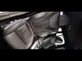 BMW 330 330eA 292ch M Sport Blanc - thumbnail 14