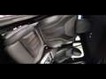 BMW 330 330eA 292ch M Sport Blanc - thumbnail 9