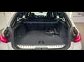 BMW 330 330eA 292ch M Sport Blanc - thumbnail 7