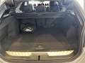 BMW 330 e xDrive Touring M Sport Pro ACC AHK Innovation Gri - thumbnail 12