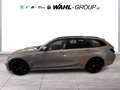 BMW 330 e xDrive Touring M Sport Pro ACC AHK Innovation Gri - thumbnail 3