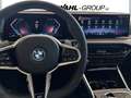 BMW 330 e xDrive Touring M Sport Pro ACC AHK Innovation Gri - thumbnail 6