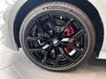 BMW 330 e xDrive Touring M Sport Pro ACC AHK Innovation Gri - thumbnail 13