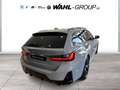 BMW 330 e xDrive Touring M Sport Pro ACC AHK Innovation Gri - thumbnail 10