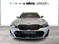 BMW 330 e xDrive Touring M Sport Pro ACC AHK Innovation Gri - thumbnail 2