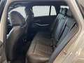 BMW 330 e xDrive Touring M Sport Pro ACC AHK Innovation Gri - thumbnail 9