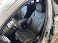 BMW 330 e xDrive Touring M Sport Pro ACC AHK Innovation Gri - thumbnail 4