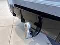 BMW 330 e xDrive Touring M Sport Pro ACC AHK Innovation Gri - thumbnail 14