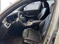 BMW 330 e xDrive Touring M Sport Pro ACC AHK Innovation Gri - thumbnail 5