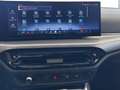 BMW 330 e xDrive Touring M Sport Pro ACC AHK Innovation Gri - thumbnail 7