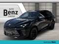 CUPRA Terramar VZ 2.0 TSI DSG 4DRIVE*M-LED*20Z*HEAD-UP Klima Noir - thumbnail 1