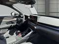 CUPRA Terramar VZ 2.0 TSI DSG 4DRIVE*M-LED*20Z*HEAD-UP Klima Noir - thumbnail 13