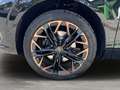 CUPRA Terramar VZ 2.0 TSI DSG 4DRIVE*M-LED*20Z*HEAD-UP Klima Noir - thumbnail 14