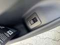 CUPRA Terramar VZ 2.0 TSI DSG 4DRIVE*M-LED*20Z*HEAD-UP Klima Noir - thumbnail 17