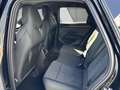 CUPRA Terramar VZ 2.0 TSI DSG 4DRIVE*M-LED*20Z*HEAD-UP Klima Noir - thumbnail 11