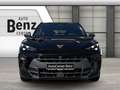 CUPRA Terramar VZ 2.0 TSI DSG 4DRIVE*M-LED*20Z*HEAD-UP Klima Noir - thumbnail 8