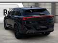 CUPRA Terramar VZ 2.0 TSI DSG 4DRIVE*M-LED*20Z*HEAD-UP Klima Noir - thumbnail 3