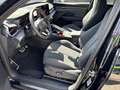 CUPRA Terramar VZ 2.0 TSI DSG 4DRIVE*M-LED*20Z*HEAD-UP Klima Noir - thumbnail 10