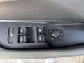 CUPRA Terramar VZ 2.0 TSI DSG 4DRIVE*M-LED*20Z*HEAD-UP Klima Noir - thumbnail 15