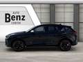 CUPRA Terramar VZ 2.0 TSI DSG 4DRIVE*M-LED*20Z*HEAD-UP Klima Noir - thumbnail 2